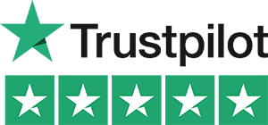 trustpilot